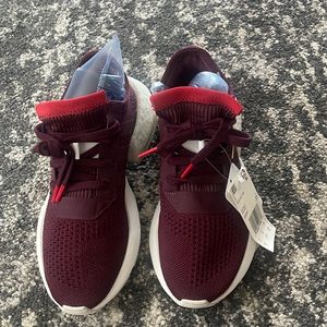 New Adidas POD-S3